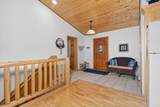 39343 Cedar Heights Road - Photo 30
