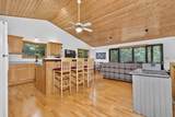 39343 Cedar Heights Road - Photo 31