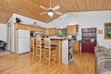 39343 Cedar Heights Road - Photo 32