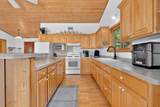 39343 Cedar Heights Road - Photo 33