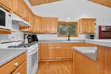 39343 Cedar Heights Road - Photo 34