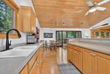 39343 Cedar Heights Road - Photo 35