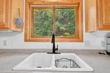 39343 Cedar Heights Road - Photo 36