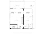 39343 Cedar Heights Road - Photo 75