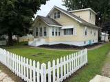 812 Bridge Avenue - Photo 1