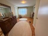 812 Bridge Avenue - Photo 13