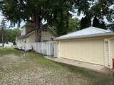 812 Bridge Avenue - Photo 2