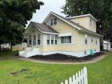 812 Bridge Avenue - Photo 4
