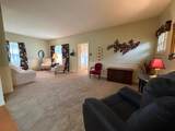 812 Bridge Avenue - Photo 5