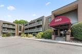 2800 Hamline Avenue - Photo 1