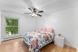 2800 Hamline Avenue - Photo 11