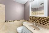 2800 Hamline Avenue - Photo 13