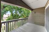 2800 Hamline Avenue - Photo 14