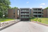 2800 Hamline Avenue - Photo 15