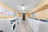 2800 Hamline Avenue - Photo 16