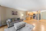 2800 Hamline Avenue - Photo 2