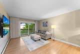 2800 Hamline Avenue - Photo 3