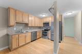 2800 Hamline Avenue - Photo 5