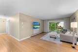 2800 Hamline Avenue - Photo 6