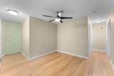 2800 Hamline Avenue - Photo 7