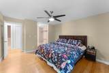 2800 Hamline Avenue - Photo 8