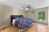 2800 Hamline Avenue - Photo 9