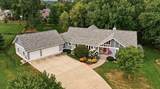 425 Lally Court - Photo 1