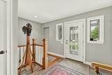425 Lally Court - Photo 10
