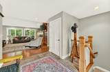 425 Lally Court - Photo 11