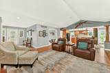 425 Lally Court - Photo 12