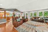 425 Lally Court - Photo 13