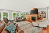 425 Lally Court - Photo 14