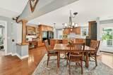425 Lally Court - Photo 15