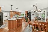 425 Lally Court - Photo 16