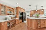 425 Lally Court - Photo 17