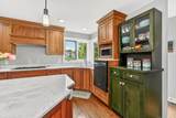 425 Lally Court - Photo 18