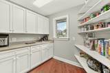425 Lally Court - Photo 21