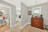 425 Lally Court - Photo 24