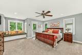 425 Lally Court - Photo 27