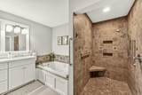 425 Lally Court - Photo 31