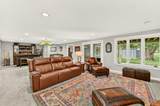 425 Lally Court - Photo 32
