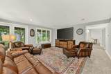 425 Lally Court - Photo 33