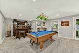 425 Lally Court - Photo 34