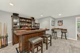 425 Lally Court - Photo 35