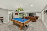 425 Lally Court - Photo 36