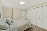 425 Lally Court - Photo 38