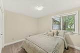 425 Lally Court - Photo 39
