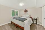 425 Lally Court - Photo 40