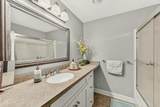 425 Lally Court - Photo 41