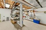 425 Lally Court - Photo 42